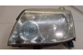 Фара передняя  Nissan X-Trail (T30) 2001-2006 левая 