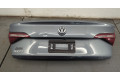 Замок багажника  Volkswagen Jetta 7 2018-2025       