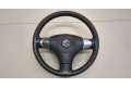 Руль  Suzuki Grand Vitara 2005-2015           