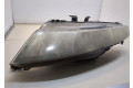 Фара передняя  Honda Civic 2005-2012 левая 