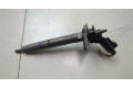 Форсунка топливная  Audi A6 (C6) 2004-2011    059130277BE, 0445116023     
