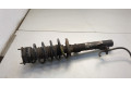 Стойка амортизатора Ford Fusion 2002-2012 1309694, 2N1118146AE, 1516826, 7N115C300BA