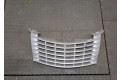 Решетка радиатора Chrysler PT Cruiser