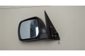 Зеркало боковое  Subaru Forester (S12) 2008-2013  левое           88969941, 88972849