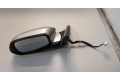 Зеркало боковое  Honda Accord 7 2003-2007  левое           