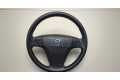 Руль Volvo S40 2004-