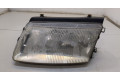 Фара передняя Volkswagen Passat 5 1996-2000 левая