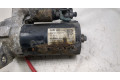 Стартер  Volkswagen Passat 7 2010-2015 Европа 1.6     