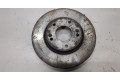 Диск тормозной  KIA Carens 2006-2012 2.0  передний    517121D100      