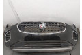 Бампер  Buick Envision 2020-2025 передний   