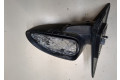Зеркало боковое KIA Ceed 2007-2012 правое 876201H7509S