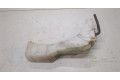Бачок расширительный Subaru Forester (S10) 1998-2002 45151FA050 2.0