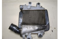 Интеркулер Nissan Terrano 2 1993-2006 3.0 14461VC106
