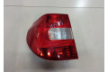 Задний фонарь     5L0945095, 5L0945111     