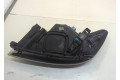 Фара передняя  Ford Focus 2 2008-2011 правая 