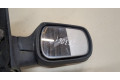Зеркало боковое  Ford Fusion 2002-2012  правое           