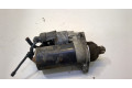 Стартер Volkswagen Golf 5 2003-2009