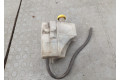 Бачок расширительный  Nissan Micra K12E 2002-2010    