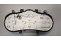 Панель приборов  Peugeot 206 1998-2012       9666637180     