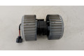 Моторчик печки Audi A8 (D3) 2002-2010 4E0959101A 4E0959101A
