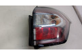 Задний фонарь     2069456, GV4113404DD     