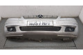 Бампер Mercedes A W169 2004-2012 передний