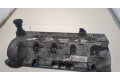 Клапанная крышка двигателя ДВС  Lincoln Aviator 2002-2005 4.6  2C5Z-6582-AA   