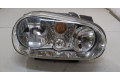 Фара передняя Volkswagen Golf 4 1997-2005 правая