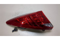 Задний фонарь Honda Civic 2012-2016
