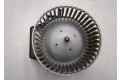 Моторчик печки  Subaru Forester (S11) 2002-2008 6027252800    6027252800   