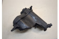 Бачок расширительный BMW 3 E90, E91, E92, E93 2005-2012 17137640514, 7640514