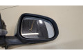 Зеркало боковое  Volvo V70 2007-2013  правое           