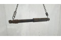 Стойка амортизатора  Volkswagen Amarok 2010-2025 2H0513029H     