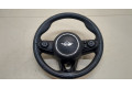 Руль  Mini Cooper (F56) 2013-           32306996050, 32306871200