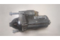 Стартер  Renault Espace 4 2002-      