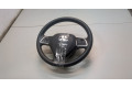Руль Mitsubishi Outlander Sport 2019-2025 4400A515XA, 7030A648XA