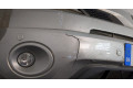 Бампер  Renault Koleos 2008-2016 передний   