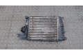 Интеркулер  Dacia Sandero 2012- 0.9  144963014R    