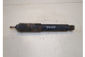 Стойка амортизатора  Mitsubishi Pajero 1990-2000 MF430123, MS451114    2.5  дизель