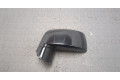 Зеркало боковое Hyundai Coupe (Tiburon) 2002-2009 левое