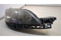 Фара передняя Mazda 3 (BK) 2003-2009 правая