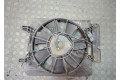 Вентилятор радиатора Honda CR-V 2001-2006