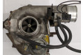 Турбина  Mazda 3 (BL) 2009-2013             L3YB1370ZA