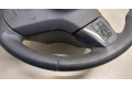 Руль  Opel Corsa D 2006-2014           913328, 13155009, 13274885, 13155563