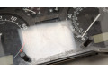 Панель приборов Skoda Octavia Tour 1996-2011 1U0920910B