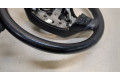 Руль  Mazda 5 (CR) 2005-2010           