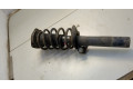 Стойка амортизатора  Volkswagen Passat 6 2005-2010      