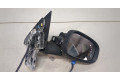 Зеркало боковое Volvo C70 2006-2009 правое