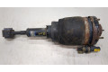 Стойка амортизатора  Lincoln Navigator 2002-2006 6L743C096BC     