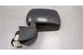 Зеркало боковое Mitsubishi Endeavor 2003-2011 левое MR656587, MN169675